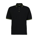 Men`s Classic Fit St. Mellion Polo KK606
